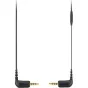 On-Camera Microphones - Rode microphone VideoMic NTG Rycote Lyre 3.5mm charges via USB-C - buy today in Master Foto store and with delivery Best choise selected by experts