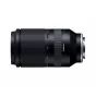 Tamron 70-180mm F/2.8 Di III VXD (Sony E mount) (A056)