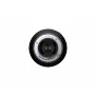Objektīvi - TAMRON 70-180MM F/2.8 DI III VXD SONY E-mount - perc šodien veikalā un ar piegādi