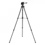 Photo Tripods - Camrock TC63 Black Tripod - Mobile Kit - quick order from manufacturer