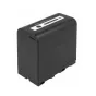 Camera Batteries - Newell NP-F980U USB micro battery - quick order from manufacturer