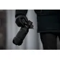 Objektīvi - TAMRON 70-180MM F/2.8 DI III VXD SONY E-mount - perc šodien veikalā un ar piegādi
