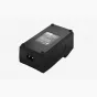 Kameras bateriju lādētāji - Newell Ultra Fast charger for NP-F, NP-FM batteries - perc šodien veikalā un ar piegādi