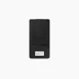 Kameras bateriju lādētāji - Newell Ultra Fast charger for NP-F, NP-FM batteries - perc šodien veikalā un ar piegādi