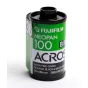 Foto filmiņas - Fujifilm NEOPAN ACROS II 100/135/36 - perc šodien veikalā un ar piegādi
