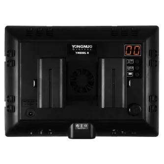 Produkto paveikslėlis