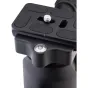 Tripod Heads - Benro IN0 foto galva - quick order from manufacturer Best choise selected by experts