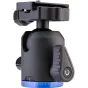 Tripod Heads - Benro IN0 foto galva - quick order from manufacturer Best choise selected by experts