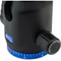 Tripod Heads - Benro IN0 foto galva - quick order from manufacturer Best choise selected by experts