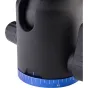 Tripod Heads - Benro IN0 foto galva - quick order from manufacturer Best choise selected by experts