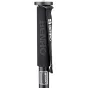 Monopodi - Benro MAD49A monopods - perc šodien veikalā un ar piegādi