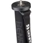 Monopodi - Benro MAD49A monopods - perc šodien veikalā un ar piegādi