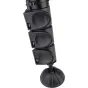 Monopodi - Benro MAD49A monopods - perc šodien veikalā un ar piegādi