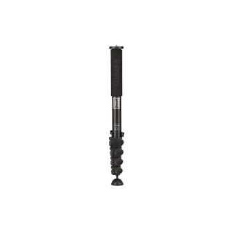 Monopodi - Benro MAD49A monopods - perc šodien veikalā un ar piegādi