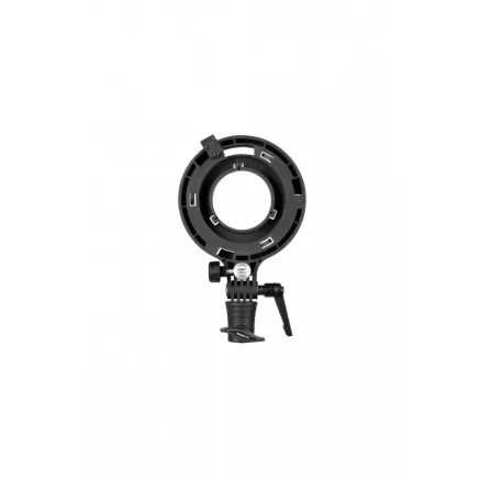 NANLITE Bowens Adaptor for Forza 60