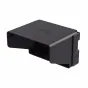 SmallRig 2807 LCD Zonnekap voor Nikon Z6 and Z7 Cameras VH2807