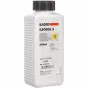Foto laboratorijai - ILFORD PHOTO ILFORD DEVELOPER ILFOSOL 3 500ML - perc šodien veikalā un ar piegādi