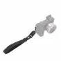 Straps & Holders - SMALLRIG 2398 WRIST STRAP FOR CAMERA - quick order from manufacturer Best choise selected by experts