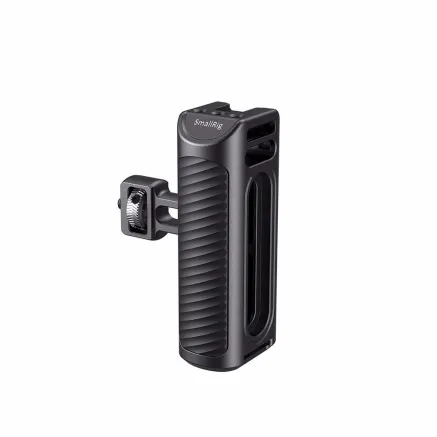 SmallRig 2424 Aluminum Side Handle voor Smartphone Cage HSS2424