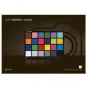 Balansa kartes - X-Rite ColorChecker Chart - ātri pasūtīt no ražotāja