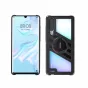 Ietvars kameram CAGE - SmallRig 2430 POCKET MOBILE CAGE FOR HUAWEI P30 - ātri pasūtīt no ražotāja