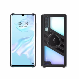 Ietvars kameram CAGE - SmallRig 2430 POCKET MOBILE CAGE FOR HUAWEI P30 - ātri pasūtīt no ražotāja