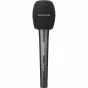 Mikrofonu aksesuāri - SARAMONIC SR-HM7-WS2 FOAM WINDSCREEN 2 PK - perc šodien veikalā un ar piegādi