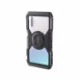 Ietvars kameram CAGE - SmallRig 2454 PRO MOBILE CAGE FOR SAMSUNG NOTE10+ - ātri pasūtīt no ražotāja