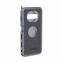 Ietvars kameram CAGE - SmallRig 2441 PRO MOBILE CAGE FOR SAMSUNG S10+ - ātri pasūtīt no ražotāja
