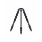 SIRUI R-2214X CARBON TRIPOD