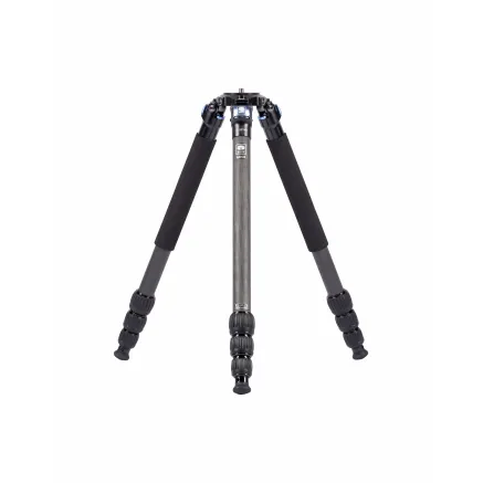 SIRUI R-2214X CARBON TRIPOD