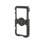 Ietvars kameram CAGE - SmallRig 2512 PRO MOBILE CAGE FOR IPHONE 11 PRO MAX - ātri pasūtīt no ražotāja