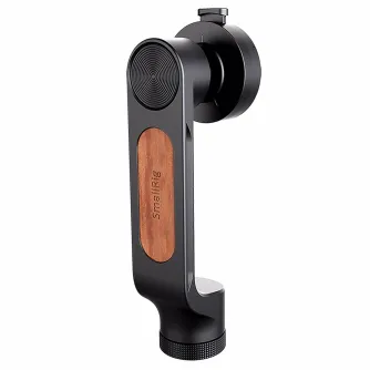 Statīvu aksesuāri - SmallRig 2380 MOBILE PHONE HEAD - ātri pasūtīt no ražotāja