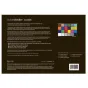 White Balance Cards - X-Rite ColorChecker Chart - quick order from manufacturer