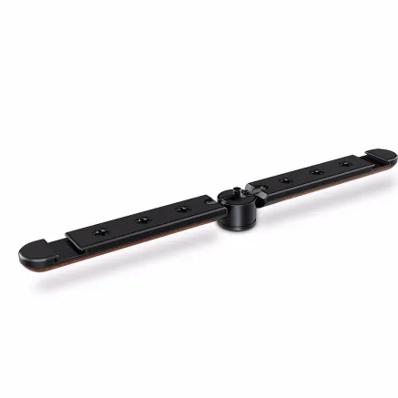 SMALLRIG 2381 MOBILE PHONE EXTENSION PLATE