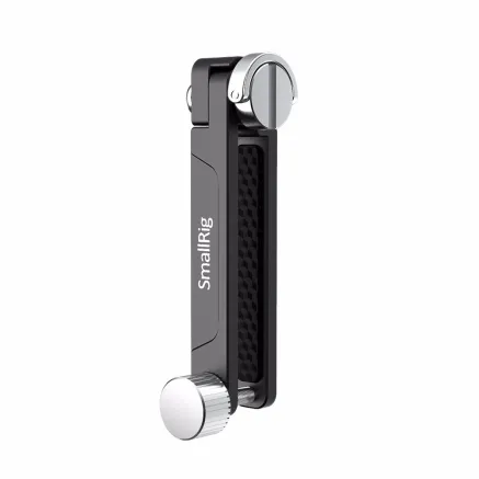 SmallRig 2390 Telefoon Kabelklem BSC2390