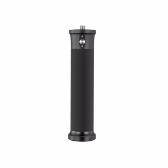 Video stabilizatoru aksesuāri - ZHIYUN TRANSMOUNT 3S EASYSLING HANDLE - ātri pasūtīt no ražotāja