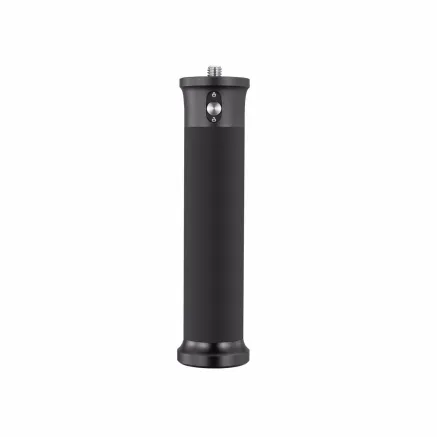 ZHIYUN TRANSMOUNT 3S EASYSLING HANDLE