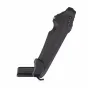 Accessories for stabilizers - ZHIYUN TRANSMOUNT 3S SMARTSLING HANDLE - quick order from manufacturer
