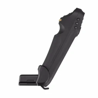 Accessories for stabilizers - ZHIYUN TRANSMOUNT 3S SMARTSLING HANDLE - quick order from manufacturer