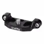 Rigu aksesuāri - SmallRig 2655 L-BRACKET FOR PANASONIC S1H - ātri pasūtīt no ražotāja