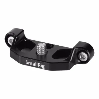 Rigu aksesuāri - SmallRig 2655 L-BRACKET FOR PANASONIC S1H - ātri pasūtīt no ražotāja