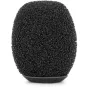 Lavalier Microphones - Rode microphone Lavalier GO LAVGO for Wireless Go - buy today in Master Foto store and with delivery Best choise selected by experts