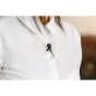 Lavalier Microphones - Rode microphone Lavalier GO LAVGO for Wireless Go - buy today in Master Foto store and with delivery Best choise selected by experts