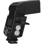Kameras zibspuldzes - Yongnuo YN320EX Speedlight for Sony - perc šodien veikalā un ar piegādi