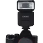 Kameras zibspuldzes - Yongnuo YN320EX Speedlight for Sony - perc šodien veikalā un ar piegādi