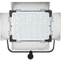 LED Gaismas paneļi - Yongnuo YN6000 LED WB (3200K - 5600 K) - ātri pasūtīt no ražotāja