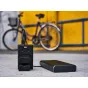 Chargers for Camera Batteries - Newell DL-USB-C dual channel charger for LP-E6 - buy today in store and with delivery