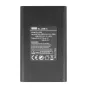 Chargers for Camera Batteries - Newell DL-USB-C dual channel charger for LP-E6 - buy today in store and with delivery