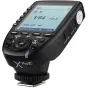 Godox XPro transmitter for Fujifilm